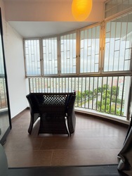 Blk 443 Jade Spring @ Yishun (Yishun), HDB 4 Rooms #529752091